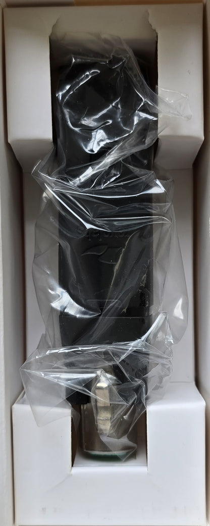 Revolabs 03-HDXLRMICEU-11 Executive HD Wireless XLR Adapter DECT EU (NEW In Box)