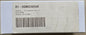Revolabs 03-HDEXEMICEU-11 Executive HD Wearable Wireless Mic DECT (NEW In Box)