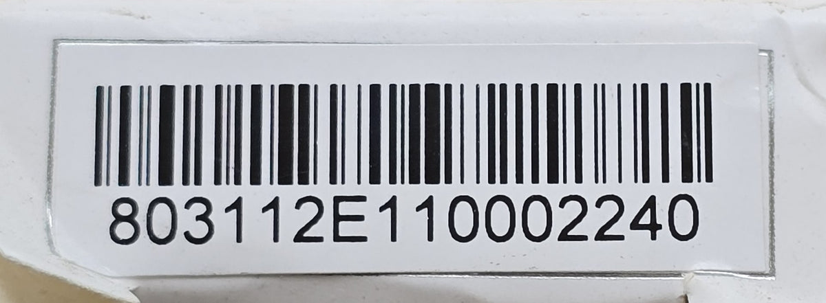Yealink WPP30 4K Wireless Presentation Pod USB-C WiFi 6 BYOD (NEW In Box)