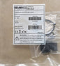 Liberty DL-CL2 DigitaLinx Adapter Line Clamp Black DL-AR HDMI (NEW Sealed)