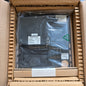 Crestron UC-BRKT-260-P-T-ASSY UC Engine Bracket Assembly Teams (NEW Sealed)