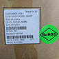 Delta ESR-48/30D A Rectifier Module 48V 30A 54.3V Hot Swap (NEW In Box)