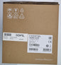 Konftel 931401001 Cam50 USB PTZ Conference Camera 1080p 12x Zoom (NEW In Box)