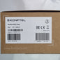 Konftel 900102149 OCC Hub One Cable Connection USB HDMI Hub (NEW In Box)