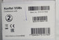 Konftel 910101082 55Wx Bluetooth Conference Phone Speakerphone (NEW In Box)