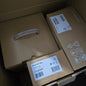 Konftel 953401078 C50300Wx Hybrid Video Kit Cam50 300Wx OCC Hub (NEW In Box)