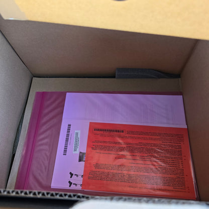 Polycom 7200-64250-012 RealPresence Group 500 720p EagleEye IV 12x (NEW In Box)