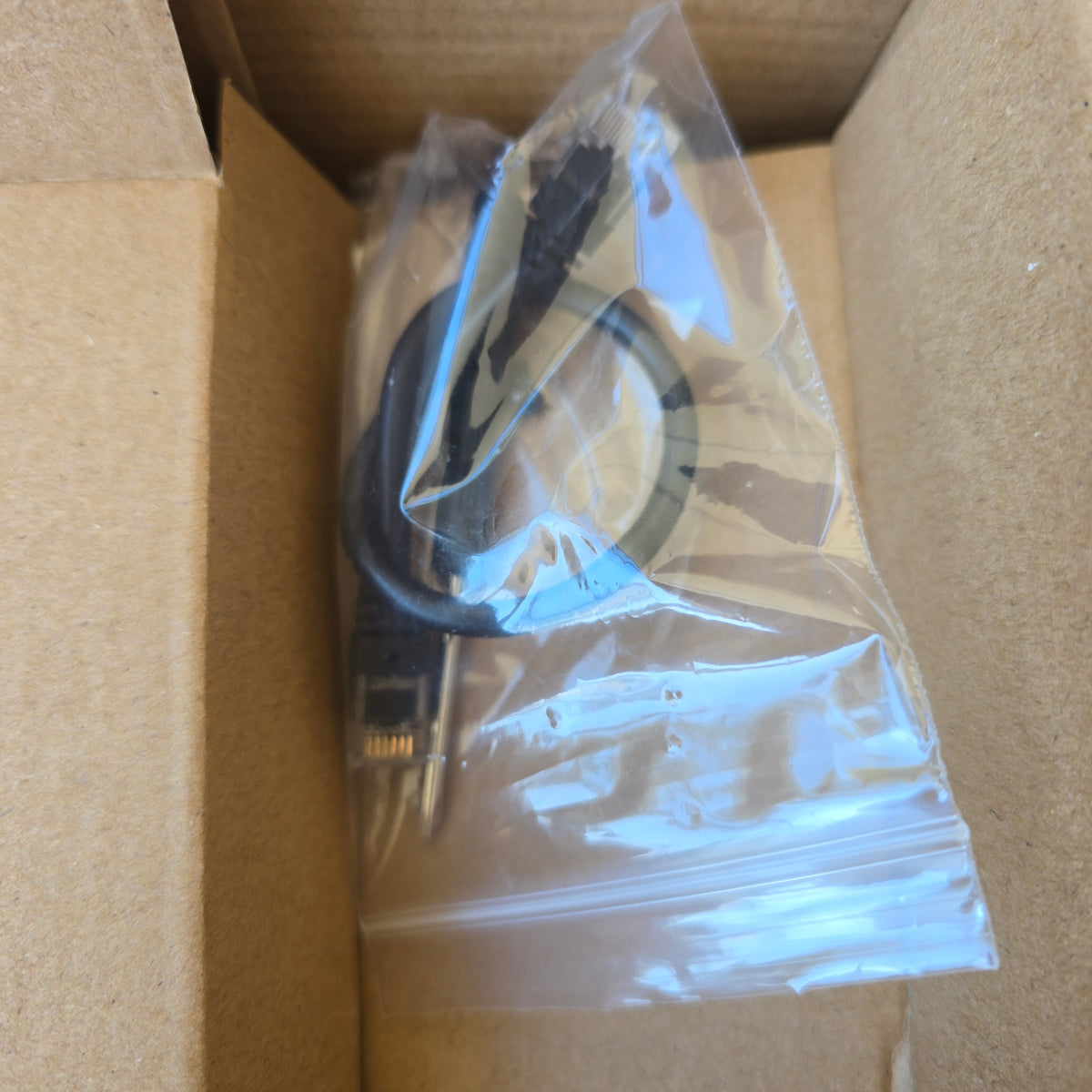 Yealink EXP40 LCD Expansion Module 40 Key for SIP-T46 T48 Phones (NEW In Box)
