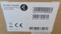 Alcatel-Lucent 8135S IP Conference Phone SIP PoE 3MG08015AA (NEW In Box)