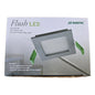 Martec MLFS303B Flush 3W 3000K LED Step Light Brushed Nickel IP44 (NEW In Box)