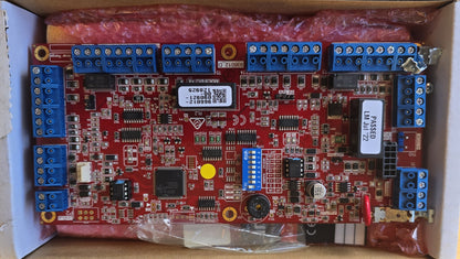 Integriti 996012PCB&K SLAM Standard LAN Access Module Inner Range (New Opened)