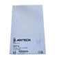 Aritech CA1110 Tecom Challenger 16 Area 2x16 LCD Arming Station (NEW In Box)