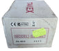 Takex PA-4810 Quad Mirror Optic PIR Detector 12m Wide Angle Indoor (NEW In Box)
