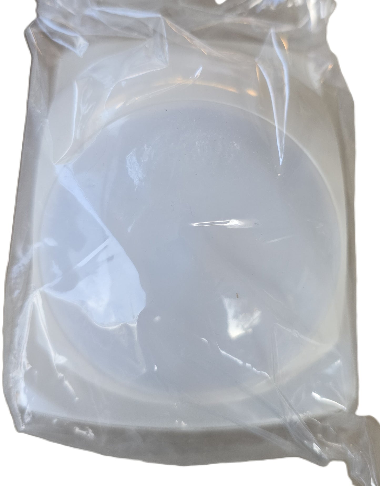 Takex PA-4810 Quad Mirror Optic PIR Detector 12m Wide Angle Indoor (NEW In Box)