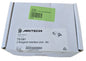 Aritech TS1061 Tecom ChallengerPlus Dual Wiegand Interface Unit (NEW In Box)