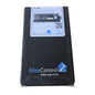 EliteControl EC-A2 2 Door Access Control Expander for ESX ESL (NEW In Box)