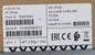Avaya 700476021 IP Office IP500 V2 Combination Card BRI 6DS 10VCM (New Sealed)