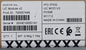 Avaya 700507449 IP Office IP500 Unified Communications Module V2 (New Sealed)