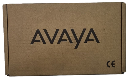 Avaya 700507449 IP Office IP500 Unified Communications Module V2 (New Sealed)