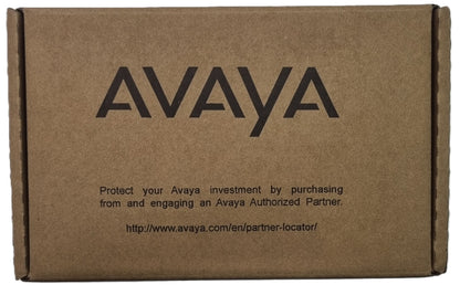 Avaya 700480643 BM12 Button Module 12 Key Expansion 9508 9608 (New Sealed)