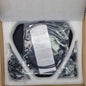 Konftel 910101089 Konftel 70 USB Bluetooth Conference Speakerphone (New Opened)