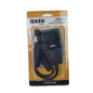 Axis DM520-4 Omni-Directional Dynamic CB Microphone 4-Pin Uniden (New Sealed)