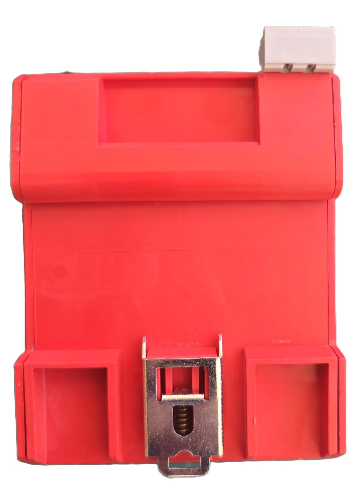 DEHN 900550 DG TT 230 400 FM DEHNguard 3+1 Type 2 Surge Arrester (Pre-owned)