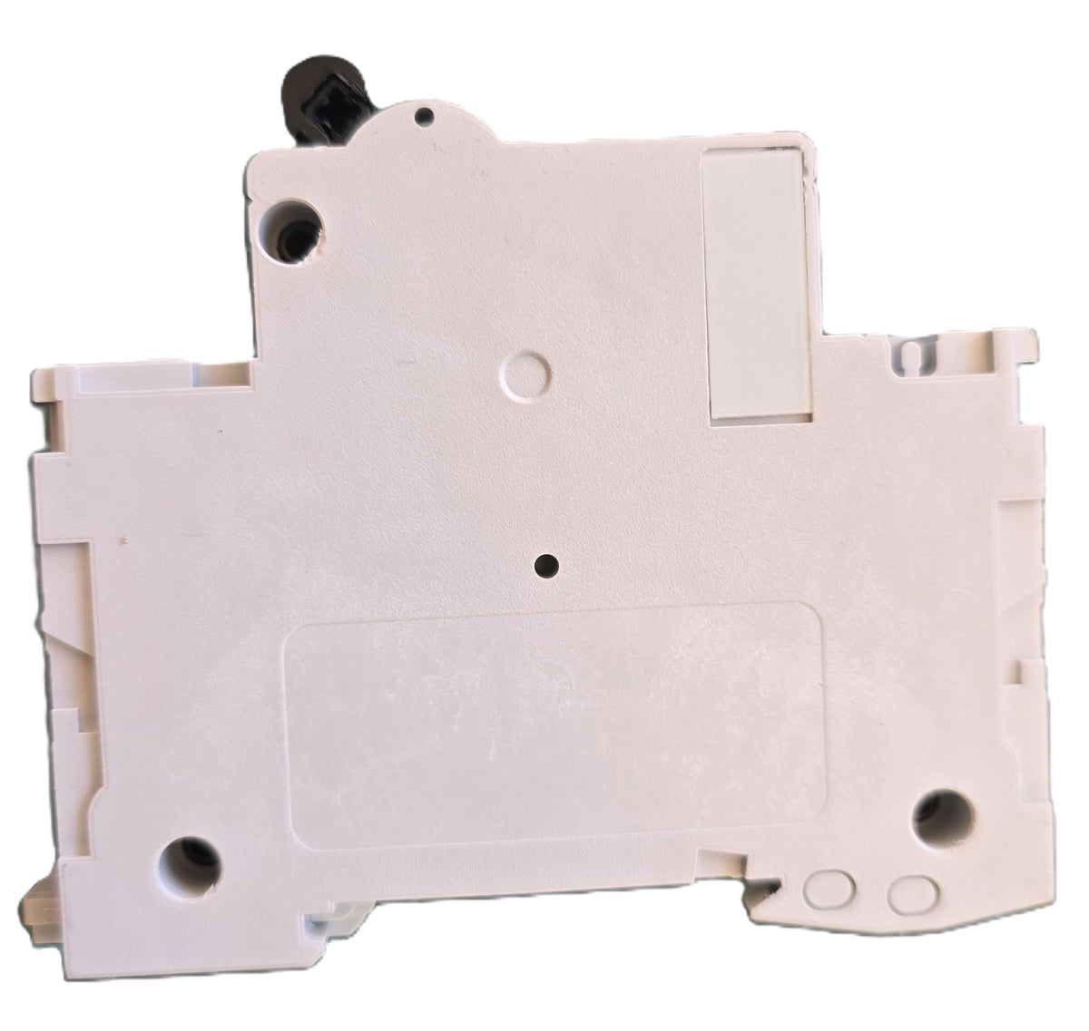 Merlin-Gerin 18359 Multi 9 C120N C125 MCB 1P 125A C Curve 10kA (New)