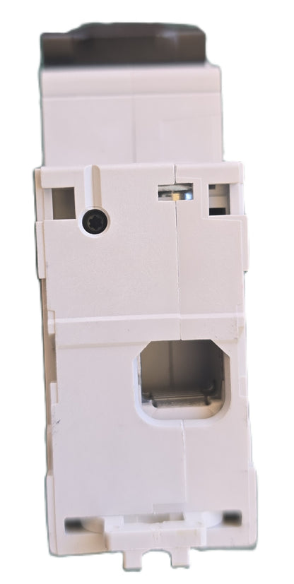 Merlin-Gerin 18359 Multi 9 C120N C125 MCB 1P 125A C Curve 10kA (New)