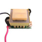 Delta 5505600993 RA-160FED-1 Transformer PCB Module Cormex E-4603B (Pre-owned)