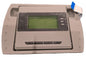 Delta 5505601035 CM-2 Smart CSU LCD Display Keypad Module (Pre-owned)