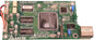 Delta 5505602105 CU-08-27 2930042203 CSU Ethernet Interface Card (Pre-owned)