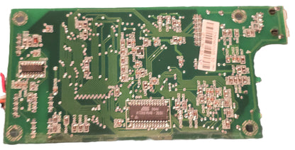 Delta 5505602105 CU-08-27 2930042203 CSU Ethernet Interface Card (Pre-owned)