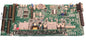 Delta 5505602123 CU-15W-13 2930086600 MCS-1800 CSU Controller Board (Pre-owned)