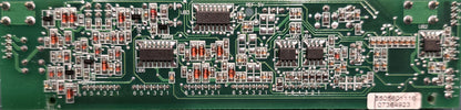 Delta 5505601116 SB-09G/EG-2 2930077202 CSU Analogue Interface PCB (Pre-owned)