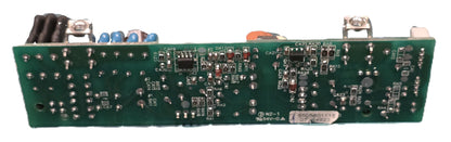 Delta 5505601115 SB-09G/EG-1 2930077101 CSU Aux Power Supply PCB (Pre-owned)