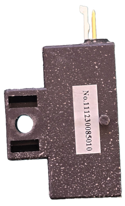 ElecBiz HDC-300ATE Hall Effect DC Current Sensor 300A 4V 4 Pin (Pre-owned)