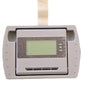 Delta 5505601036 Smart CSU LCD Display Keypad Module CM-2 (Pre-owned)