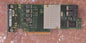 Fujitsu D3327-A13 PSAS CP400i 12G SAS HBA RAID Controller PCIe3 x8 (Pre-owned)