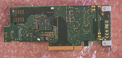Fujitsu D3327-A13 PSAS CP400i 12G SAS HBA RAID Controller PCIe3 x8 (Pre-owned)