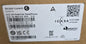 Alcatel-Lucent ALE-20 Essential DeskPhone 3ML37020ABAA IP Phone (New Opened)