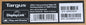 Targus DOCK190AUZ-80 USB-C Dual 4K Docking Station 100W Power (New Opened)