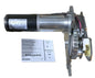 Siemens A7E0052636433 Motor Operating Mechanism nARE 110-125V DC (New)