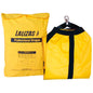lalizas 10240 RWB8735 Professional Sea Drogue No.1  2m (NEW)