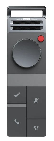 HiDock HDP100SG P1 AI voice recorder Meeting Note-Taker with Case (NEW Sealed)