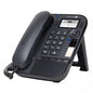 Alcatel-Lucent 8018 DeskPhone Entry-Level IP Phone (NEW Sealed)