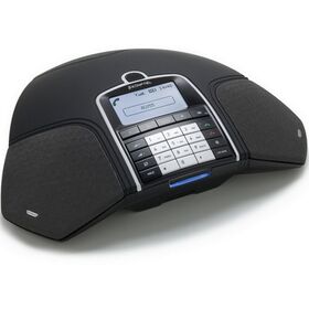 Konftel 910101083 300Mx Mobile Conference Phone OmniSound (NEW Sealed)