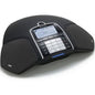 Konftel 910101083 300Mx Mobile Conference Phone OmniSound (NEW Sealed)