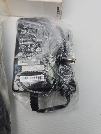 CISCO CP-PWR-CUBE-3= IP Phone 7900 Series Power Cube & AU Lead (NEW In Box)