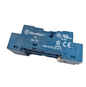Finder 94.74.SMA Relay Socket for 55.34 Series Relays